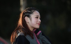 国产久青青青青在线观看